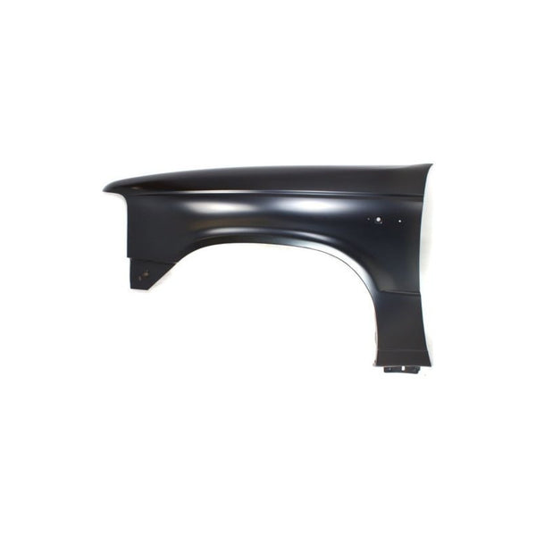 Mz  Pickup 94-97 Salpicadera 2wd    