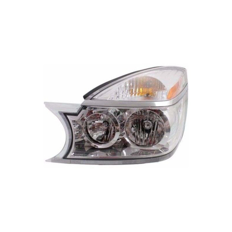 Faro De Buick Rendezvous 06-07