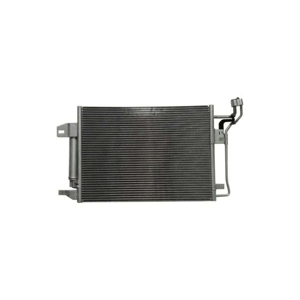 09-13 Mz 6 Condensador