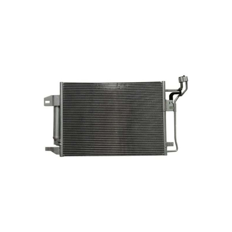 09-13 Mz 6 Condensador