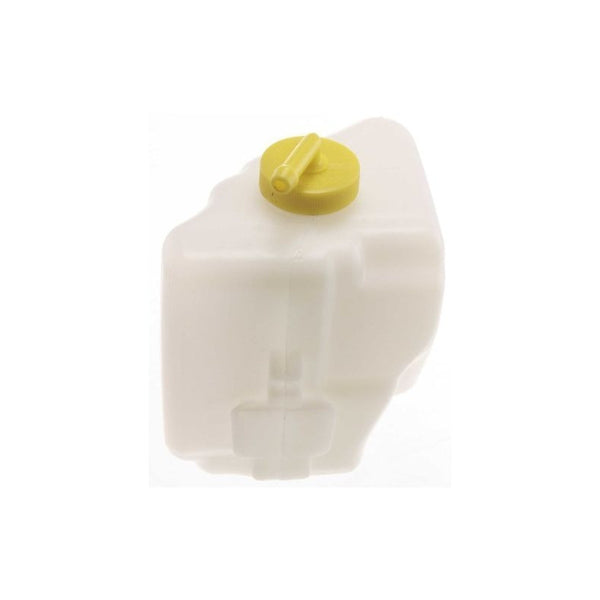 Hd Crx 88-91 Deposito Recuperador W/cap