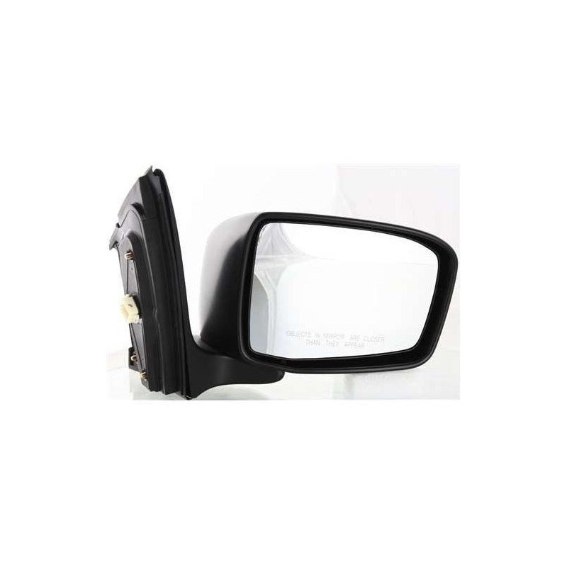 Espejos Honda Odyssey 05-10