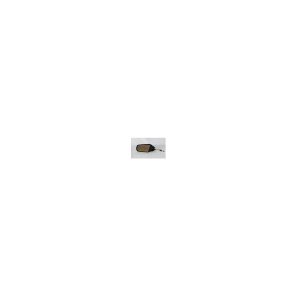 Espejos Sunbird 88-94 Manual, Textured
