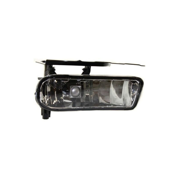 Faro Niebla Cadillac Escalade 02-06