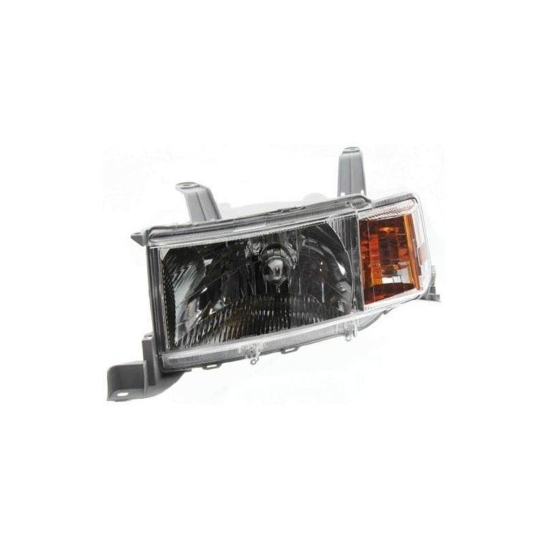 Faro Scion Xb 04-07