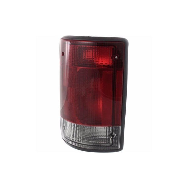 Calavera Ford Excursion 04-05