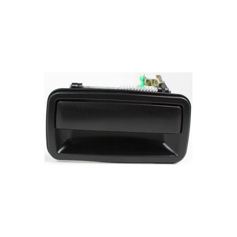 Manija Trasera Cv S10 94-04