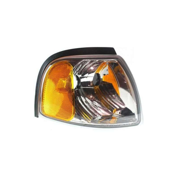 Cuarto Mazda Pick Up 01-09