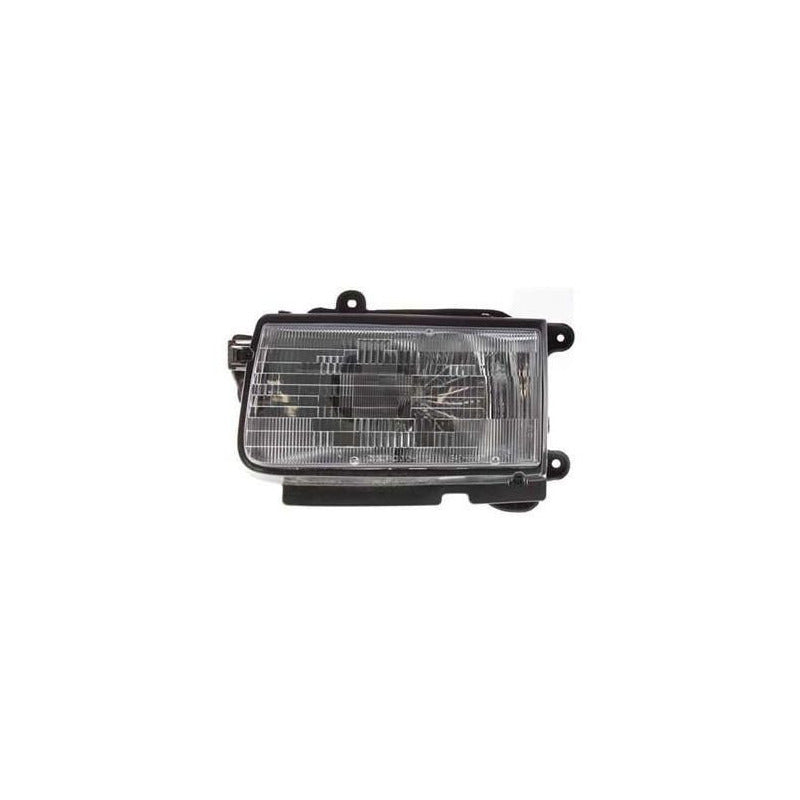 Faro Honda Passport 98-99
