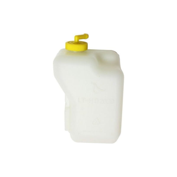 Ac Mdx 03-06 / Ridgeline 06-14 Deposito Recuperador