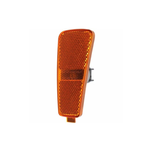 Cuarto De Chevrolet Hhr 06-11