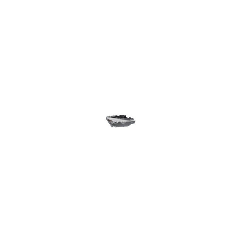 12-15 Bw 3 Srs Sdn/14-15 Wgn Halgn Faro Derecho