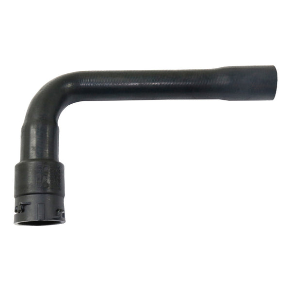 A4 Quatro 97-01  Passat 98-05 Radiador Hose,  4 Cyl, 1.8