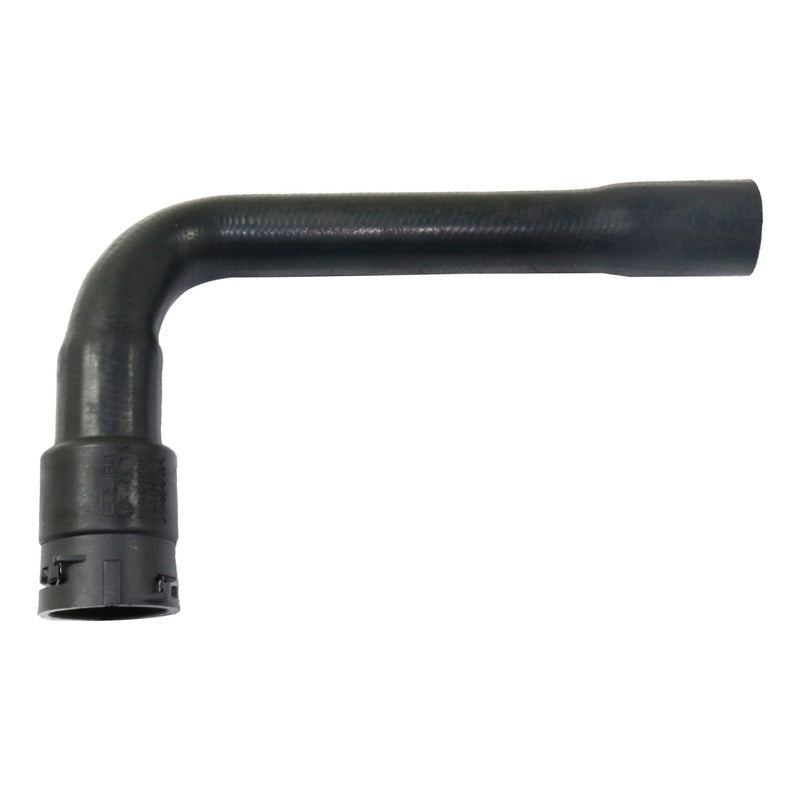 A4 Quatro 97-01  Passat 98-05 Radiador Hose,  4 Cyl, 1.8