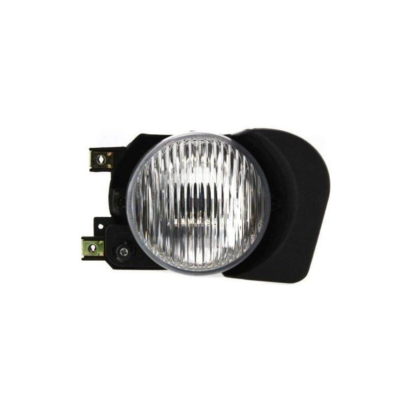 Faro Niebla Mitsubishi Galant 02-03