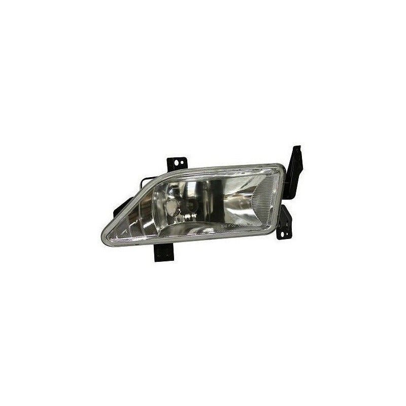 Faro Niebla Honda Pilot 06-08