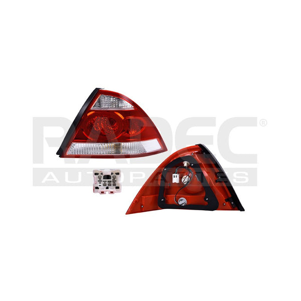 Calavera Rn Scala 10-12 S/arnes Lado Derecho Mx