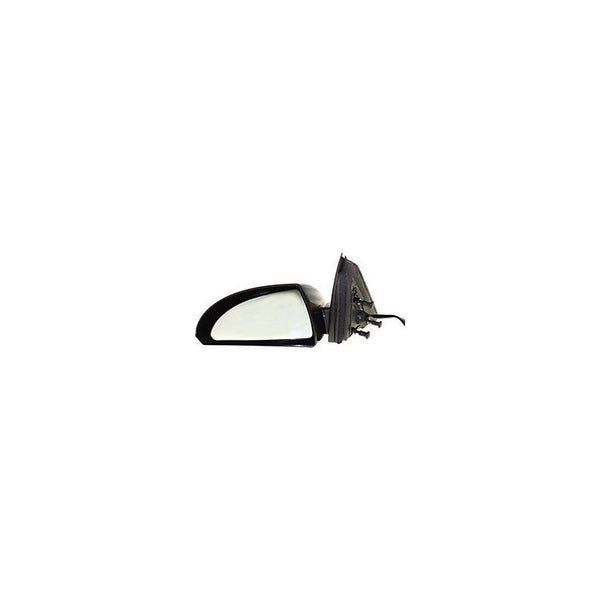 08-16 Cv Impala Pwr N-ht Ptm Tex Base Espejo Izquierdo