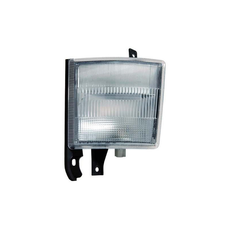 Mitsubishi Fuso Fk/fm 1996-2003 Corner Light Assembly