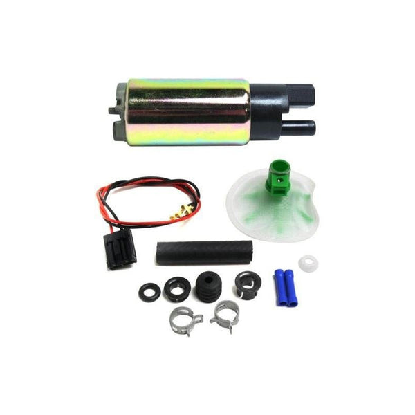 97-97 Fd Crown Victoria  4.6l V8  Bomba De Gasolina