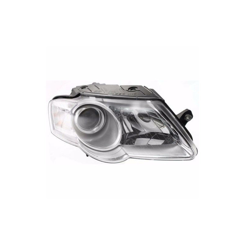 Faro Volkswagen Passat 06-10