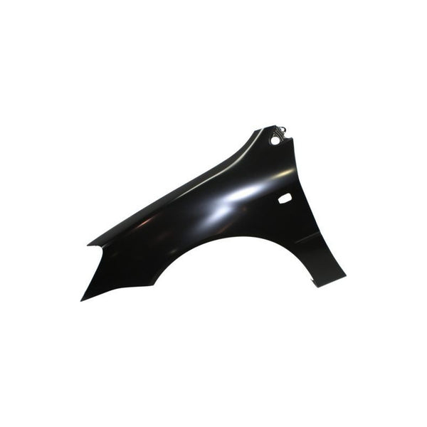 Mb Lancer 04-07 Salpicadera  (sedan, Es/ls/se/oz Rally 