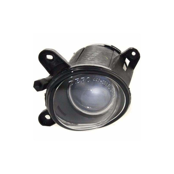 Faro Niebla Volkswagen Passat 01-05