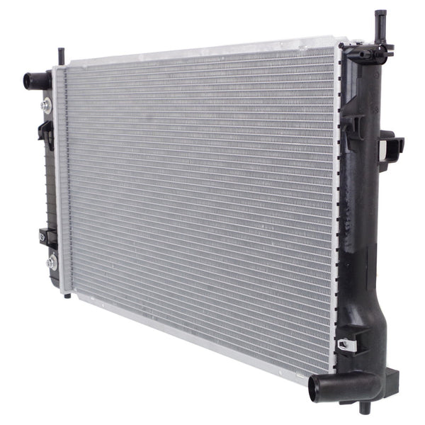 Equinox 06-09 Radiador, 3.4l