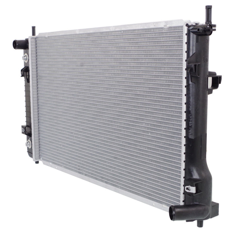 Equinox 06-09 Radiador, 3.4l