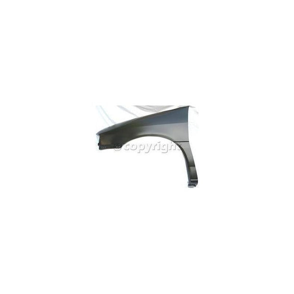 Fd Windstar 95-98 Salpicadera 