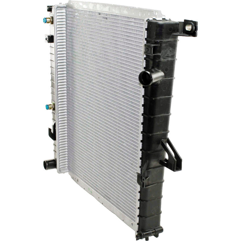 Ranger 01-11 Radiador, 2.3l