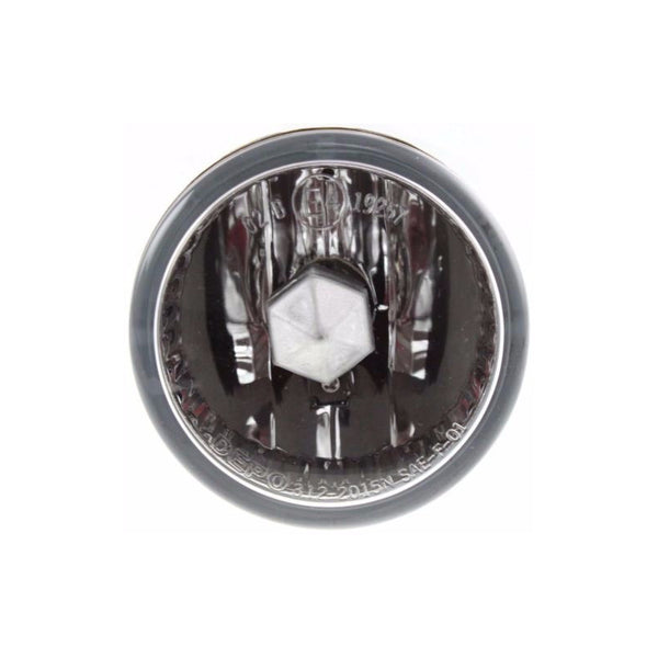 Faro Niebla Toyota Echo 00-05