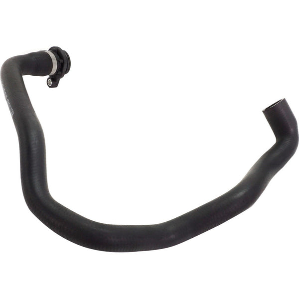 5-series 04-10 Radiador  Hose, Thermostat To Engine, 6, 3.0