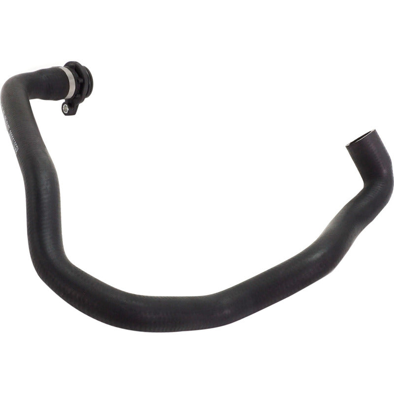 5-series 04-10 Radiador  Hose, Thermostat To Engine, 6, 3.0