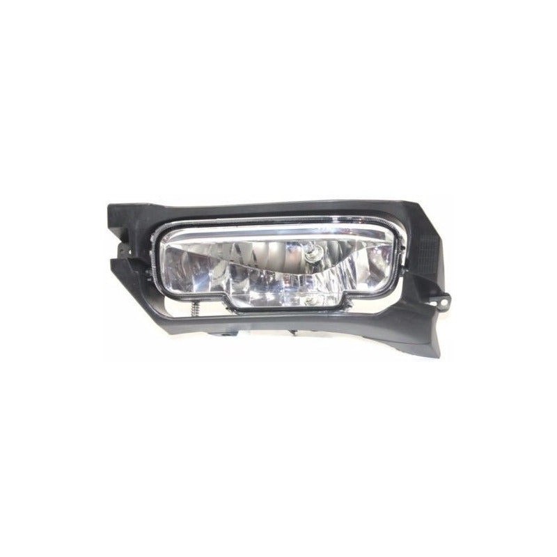 Faro De Niebla Mercury Grand Marquis 06-09