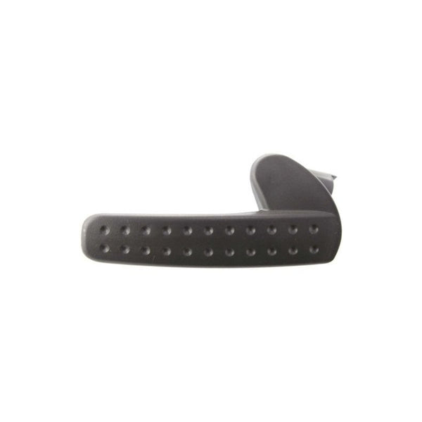 Manija Interior Dodge Pickup 02-08