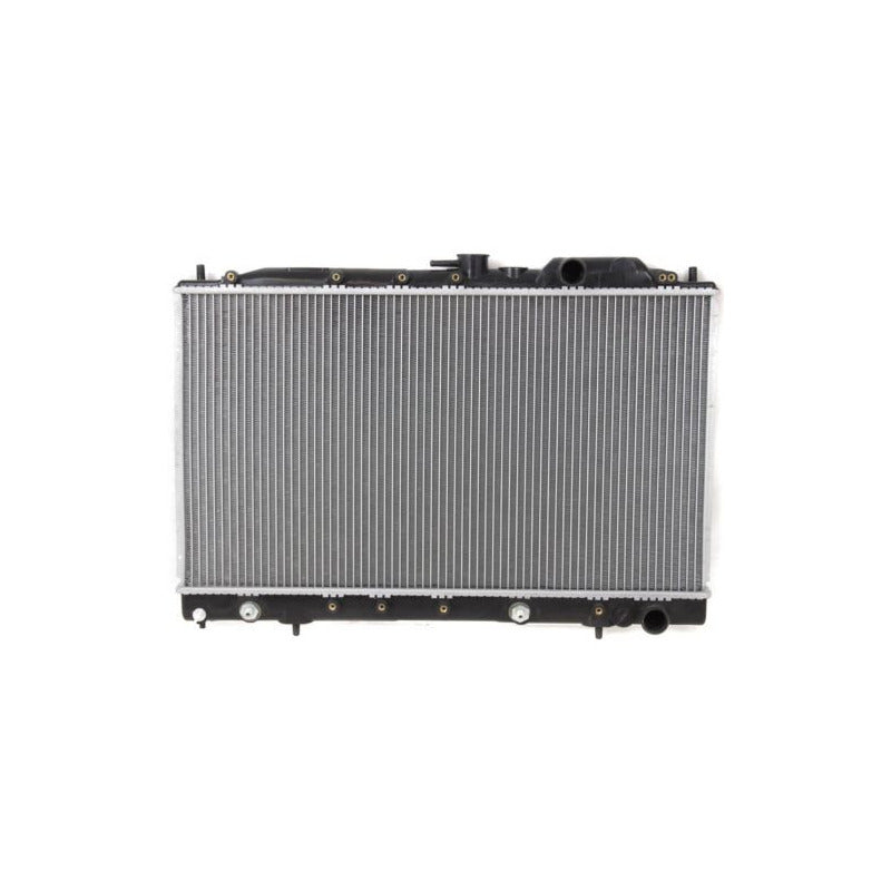 89-93 Mb Galant L4 Mt 2r Pc Rad