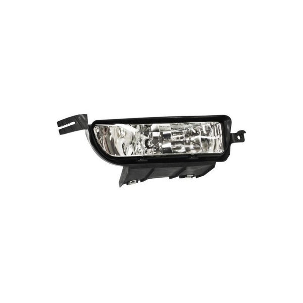 Faro Niebla Lincoln Town Car 03-05