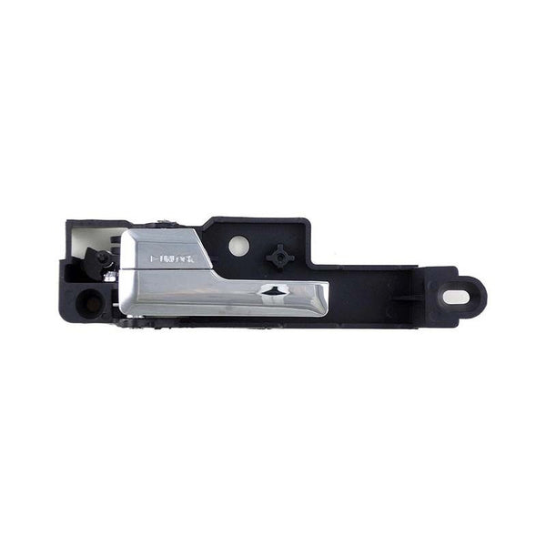 Manija Delantera Adentro Ford Fusion 06-12