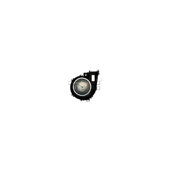 02-04 Ns Altima W/auto A/c Crtl Abanico Ac