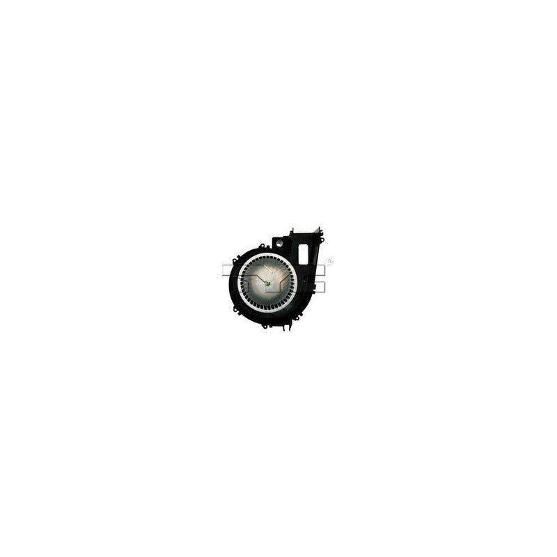 02-04 Ns Altima W/auto A/c Crtl Abanico Ac