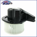 94-04 Fd Mustang Abanico Ac