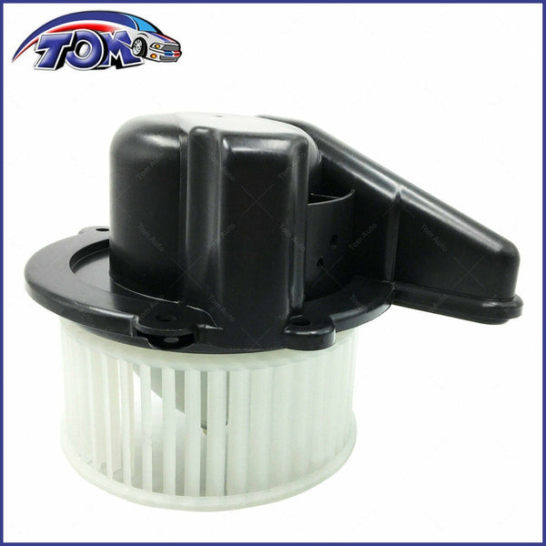 94-04 Fd Mustang Abanico Ac