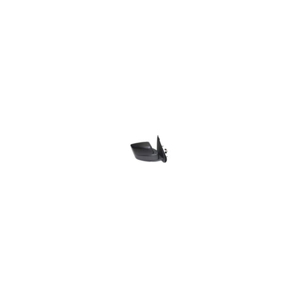 08-12 Jp Liberty Pwr Ht Tex W/o Mem Espejo Derecho