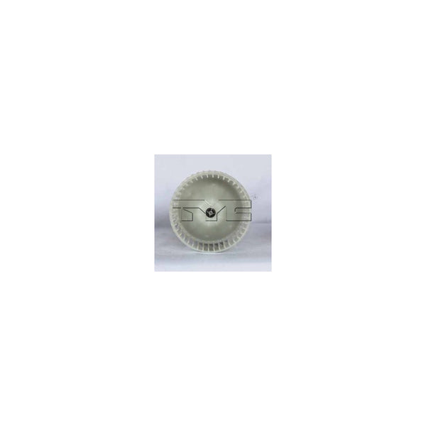 03-07 St I-on Abanico Ac
