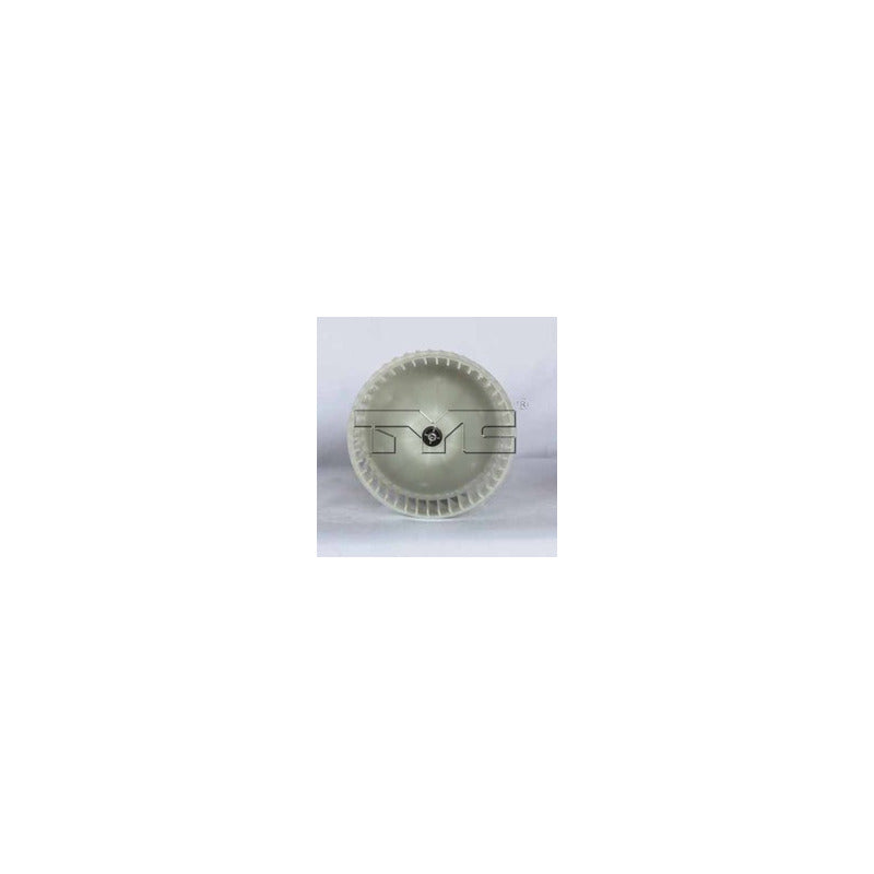 03-07 St I-on Abanico Ac