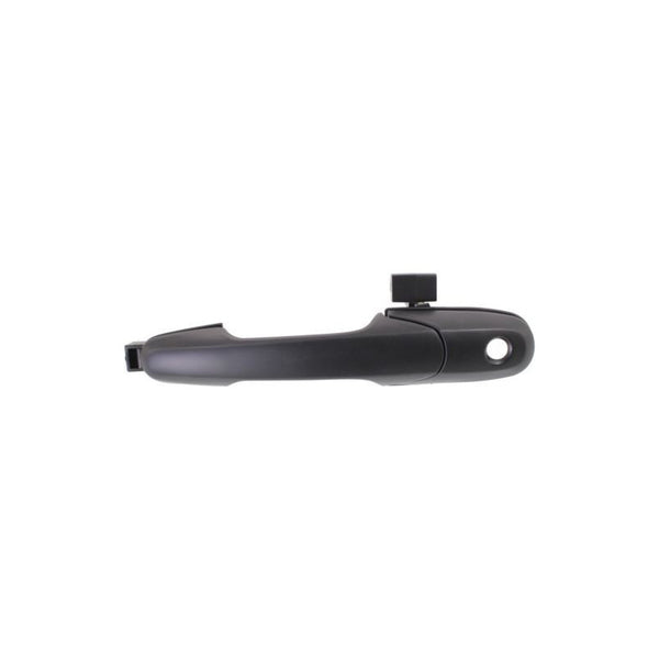 Manija Exterior Suzuki Aerio 02-07