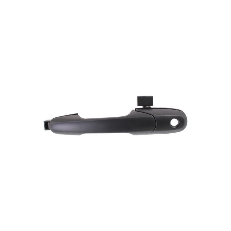 Manija Exterior Suzuki Aerio 02-07