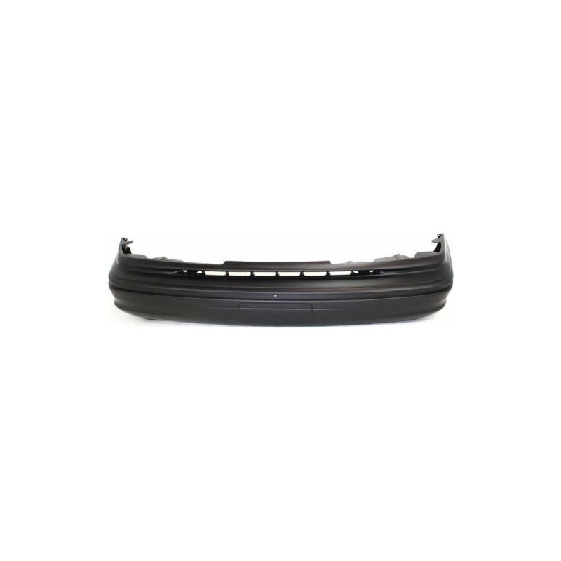 Ford Crown Victoria 95-97 Fascia Delantera