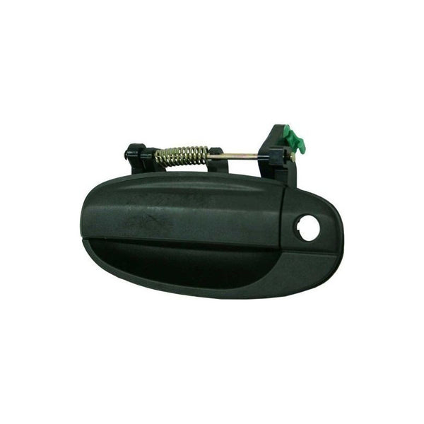 Manija Exterior Cv Aveo 2004-2010